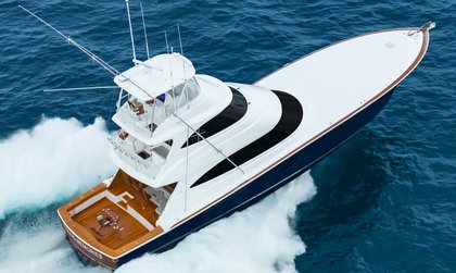 Viking 82SB
