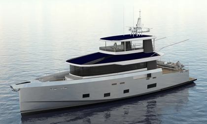 Arksen 75