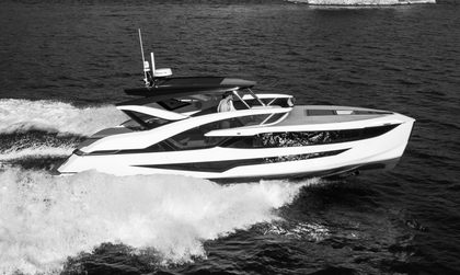 Dominator Midi Illumen M35