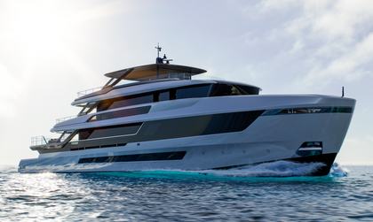 Extra X130 Triplex (Mk2)