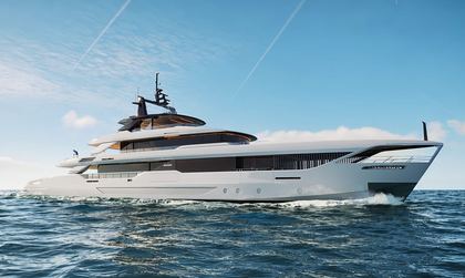 Maiora M53