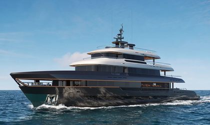 Maiora Supernova 50