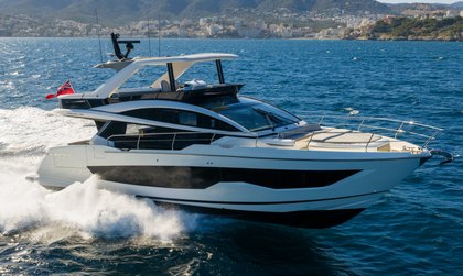 Pearl 63