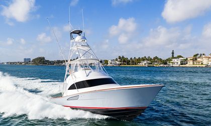 Viking 50BF