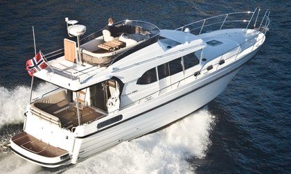 Viknes 1080 Sunbridge