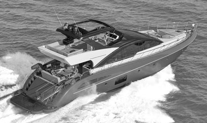 Schaefer 25M