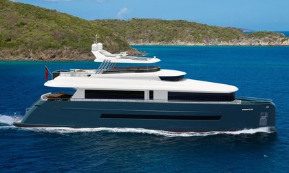 StellarPM StellarONE ST88