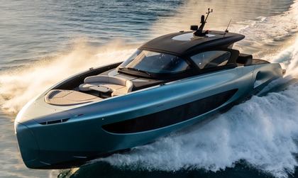 Icona 70