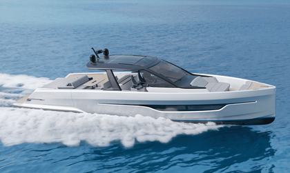 Sialia 59 Sport