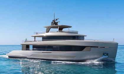 Bellini Eternal 36