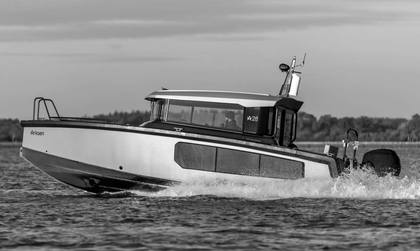 Arksen 28
