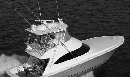 Viking 48C (Mk3)