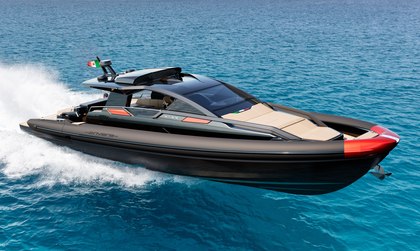 Anvera 200