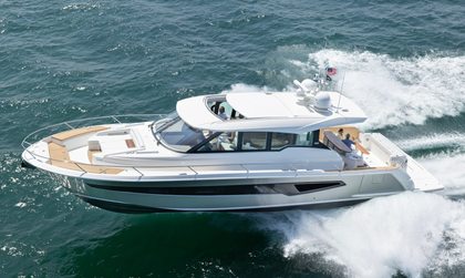 Tiara EX60