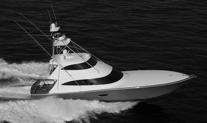 Viking 80EB