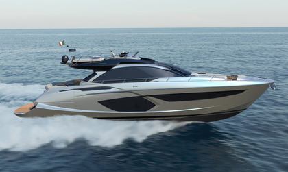 FIM 640 Contessa