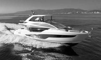Pearl 72