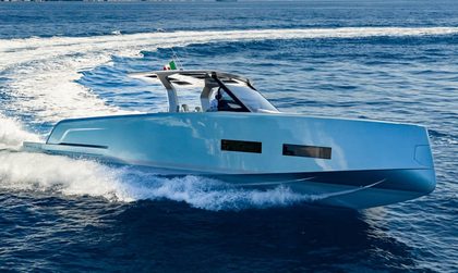 Pardo 43 (Mk2)