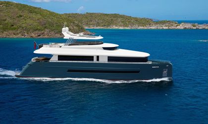 StellarPM StellarONE ST88