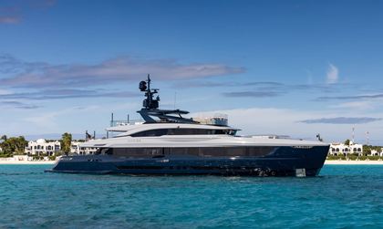 Mengi-Yay Virtus 47M