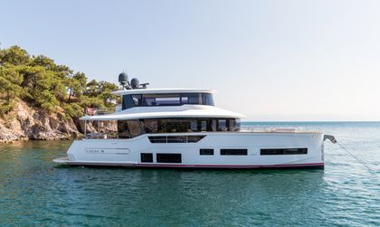 Sirena 78