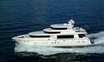Johnson 87