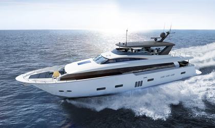 Another 17 Impulsive Decision