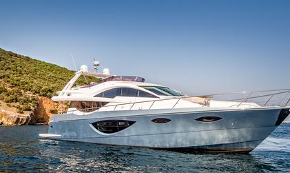 Numarine 78