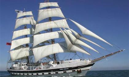 Stavros S Niarchos