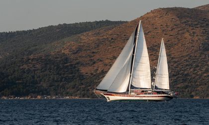 Aegean