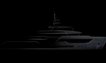 Columbus Crossover 48