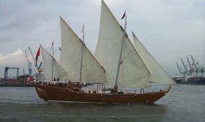 Zinat al Bihaar