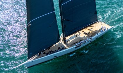 Wally wallywind110