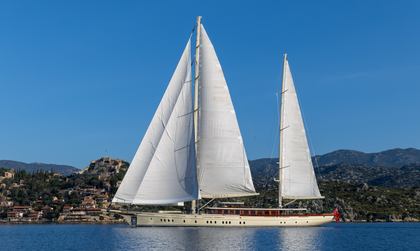 Simena