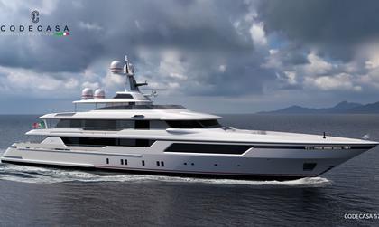Legacy 4
