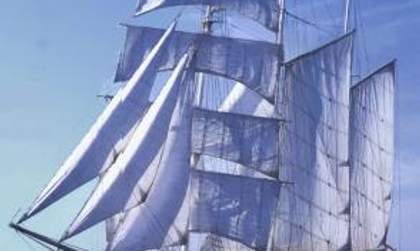 Thalassa