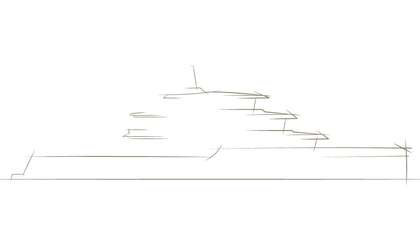 JFA Explorer 50m