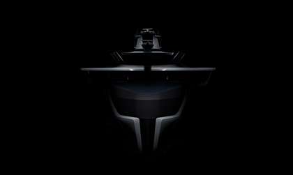 Oceanco Y727