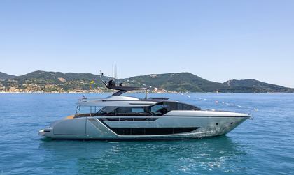 Riva 82/01