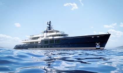 Project Thunderball