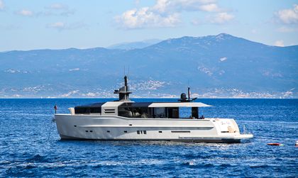Eternity 44