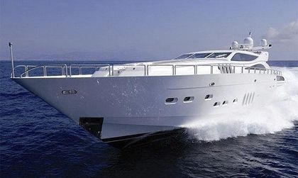 Leopard 34