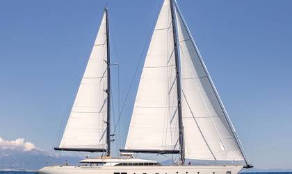60M Series
