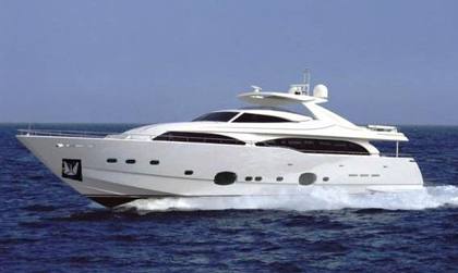 South China Sea Welkin