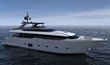 Lady E II