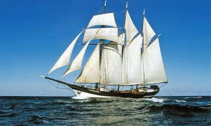 Oosterschelde