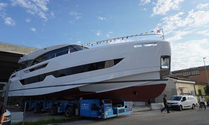 Giangrasso G24 Classic