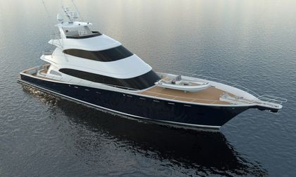 Project 38M