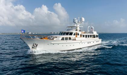Nereus