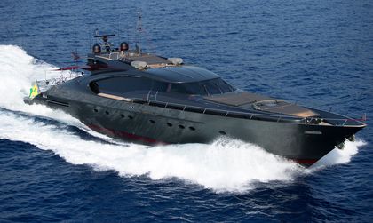 Sette III